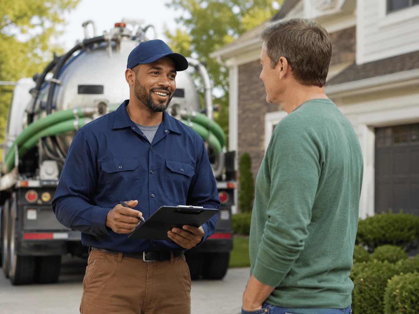 Mosquito Control Marks, MS FAQs